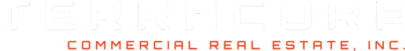 terracorecre.com